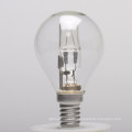 A19 A55 53w 72W 120V Eco-Halogenlampe